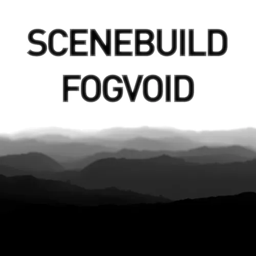 Thumbnail image for Scenebuild Fogvoid