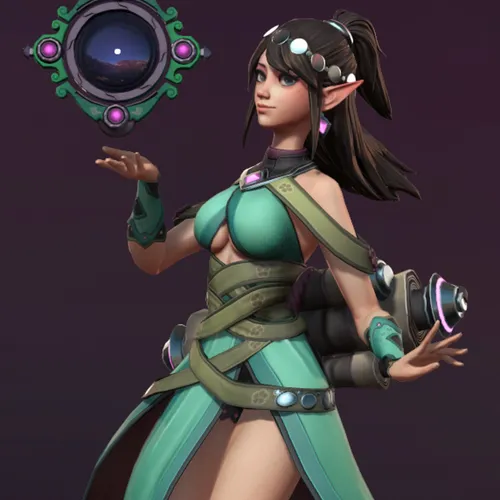 Thumbnail image for Ying