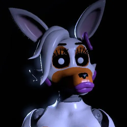Thumbnail image for Sexy Lolbit
