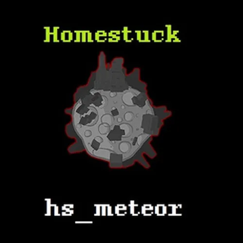 Thumbnail image for hs_meteor