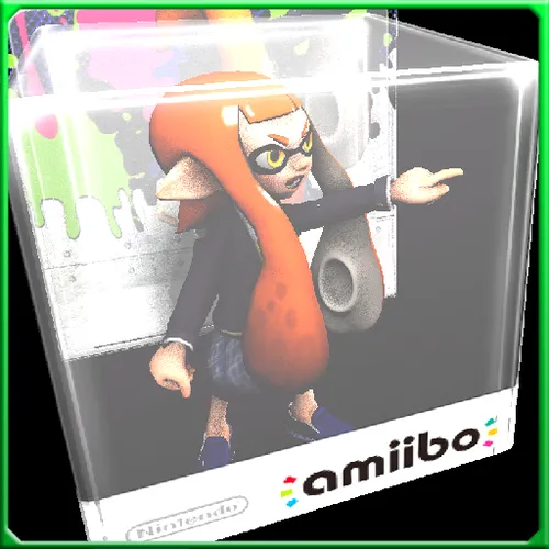 Thumbnail image for Amiibo Box Alpha (1.00)