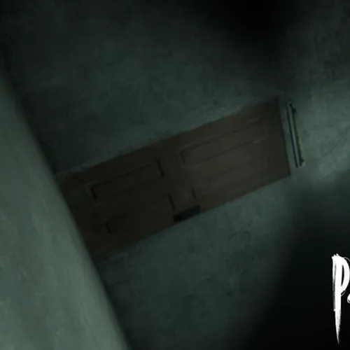 Thumbnail image for Silent Hills P.T. - Opening Room