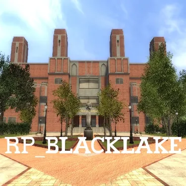 Rp_BlackLake_School