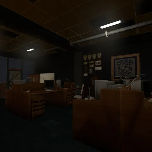 Thumbnail image for Stars Office Map