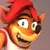 Crash Bandicoot 4: Crashette