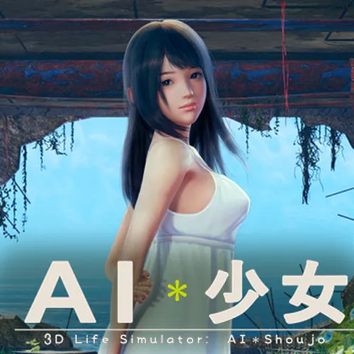 Thumbnail image for AI Shoujo Girl Voices