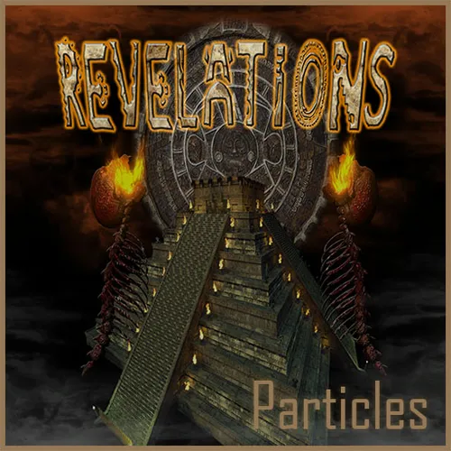 Thumbnail image for Revelations 2012 particles