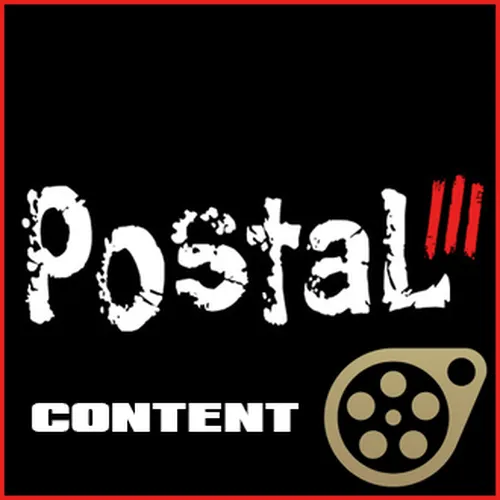 Thumbnail image for Postal III content