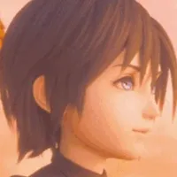 [KH] Xion Casual Nude