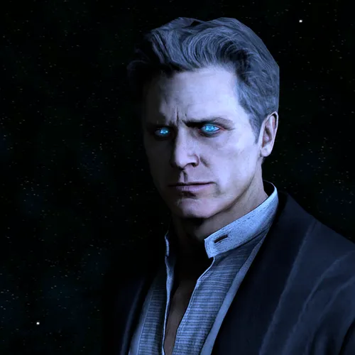 Thumbnail image for Illusive Man (Mass Effect 2/3)