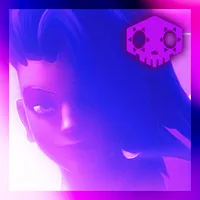 [OW] Sombra Nude 2017
