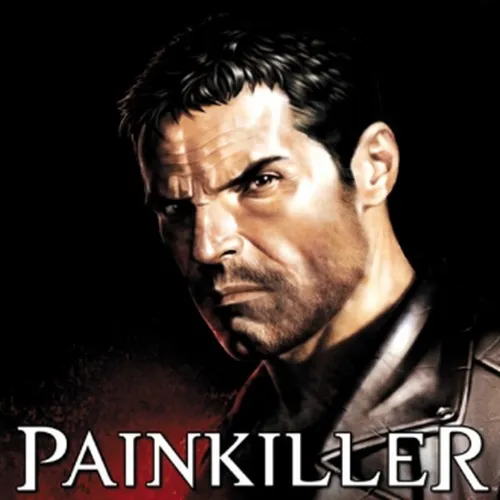 Thumbnail image for Painkiller Sounds and Music