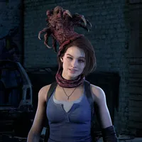 Resident Evil 3 Remake Monster Pack