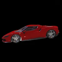 Ferrari (Fortnite)