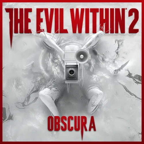 Thumbnail image for The Evil Within 2 - Obscura