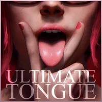 Dr.Dabblur's Ultimate Tongue