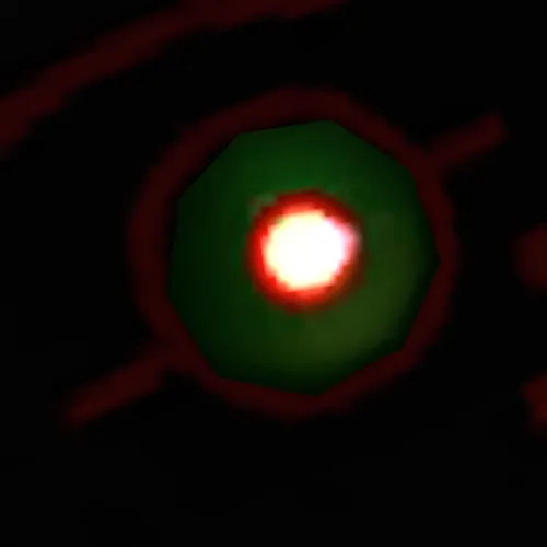 Thumbnail image for Digimon - Armageddemon