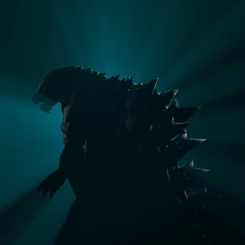 Thumbnail image for Godzilla Earth