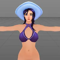 [LoL] Pool Party Caitlyn Release