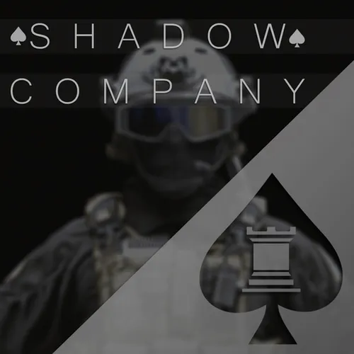 Thumbnail image for Modern Warfare Shadow Company | Ragdoll |