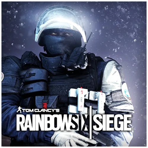 Thumbnail image for Rainbow Six:Siege Doc
