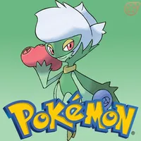 Yunpol's Pokemon (Gen 4)