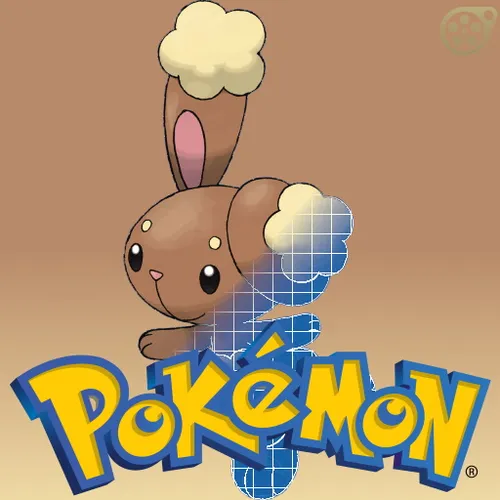 Thumbnail image for Yunpol's Pokemon (Shared Textures)