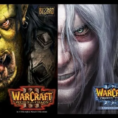 Thumbnail image for Warcraft 3 sounds