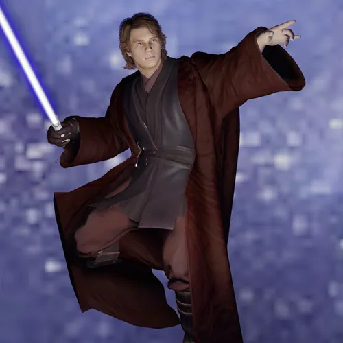 Thumbnail image for Anakin Skywalker (Star Wars)