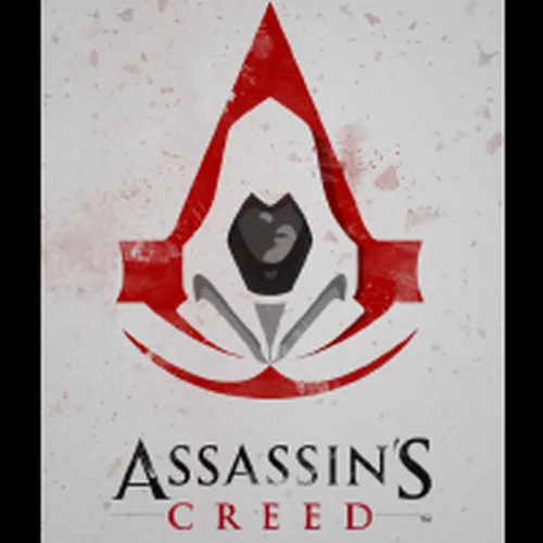 Thumbnail image for Assassin's Creed model pack
