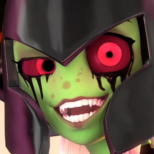 Thumbnail image for Wo!262's Lord Dominator