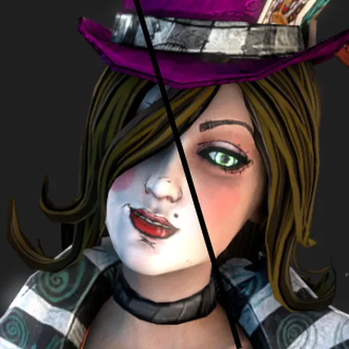 Thumbnail image for Curvy Moxxi