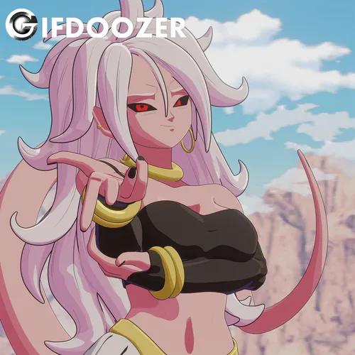 Thumbnail image for Android 21