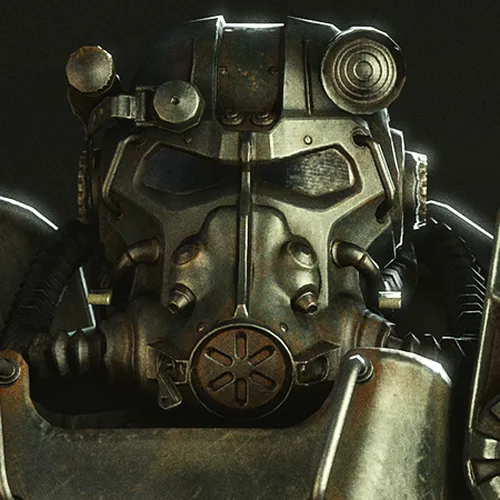 Thumbnail image for Fallout 4 - Power Armor