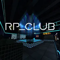 [SFM] RP Club [Update 1.3]