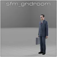 sfm_gridroom