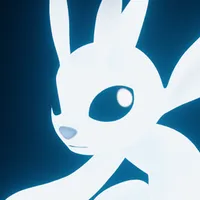 Ori (Ori and the Blind Forest)