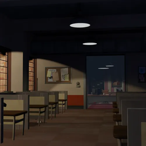 Thumbnail image for TF2-style office (sfm_corporate)
