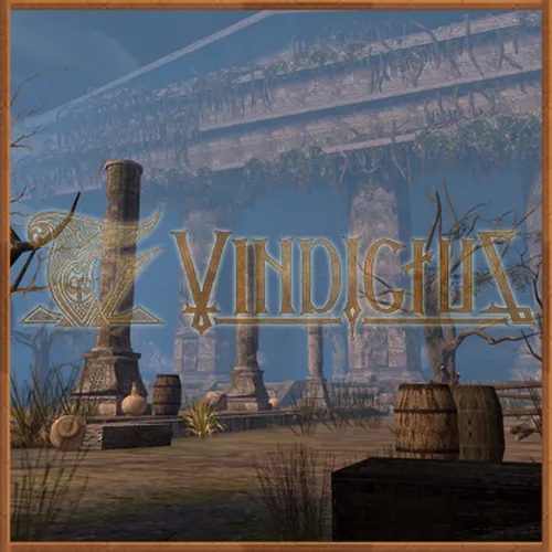 Thumbnail image for Some Vindictus Maps