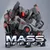 Mechs [Mass Effect 2]