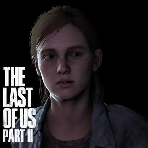 Sfmlab Ellie The Last Of Us Nsfw V Read Description Pls