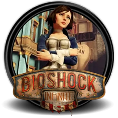 Thumbnail image for Bioshock Elizabeth Audio Files