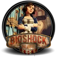 Bioshock Elizabeth Audio Files