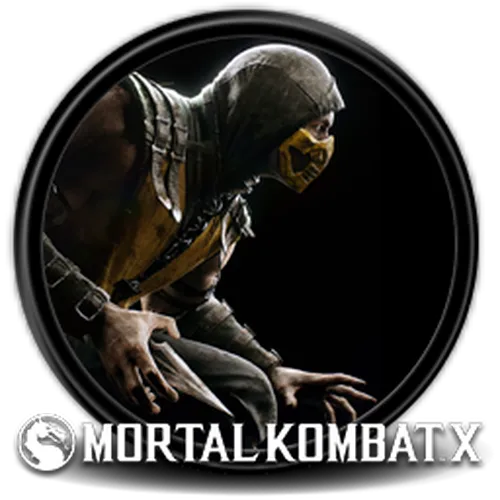 Thumbnail image for Mortal Kombat X Audio