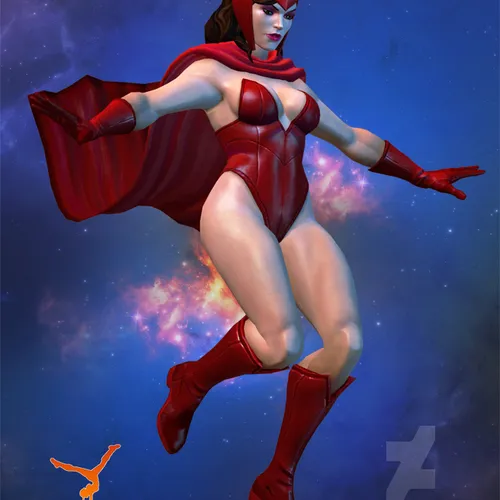 Thumbnail image for ScarletWitch