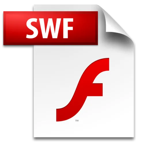 Thumbnail image for SWF Audio Files