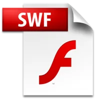 SWF Audio Files