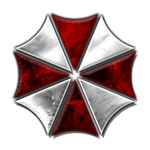 Thumbnail image for Resident Evil Female Vocals