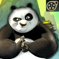 Kung Fu Panda: Po
