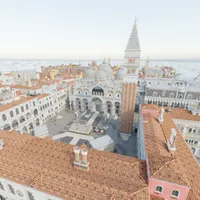 AC2: Venezia